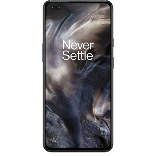 Oneplus nord